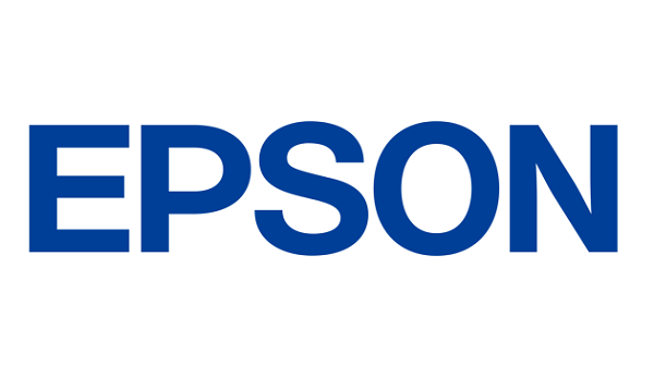 Epson