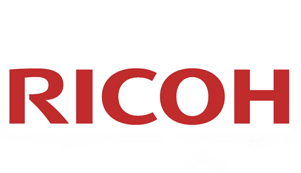 Ricoh
