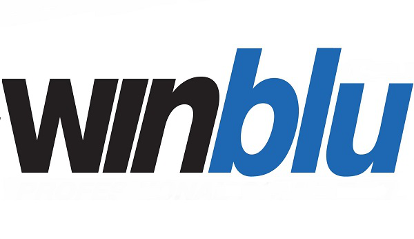 Winblu