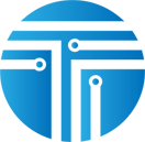 Tech Service Logo