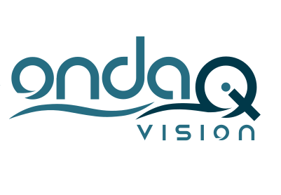 Onda iQ Vision
